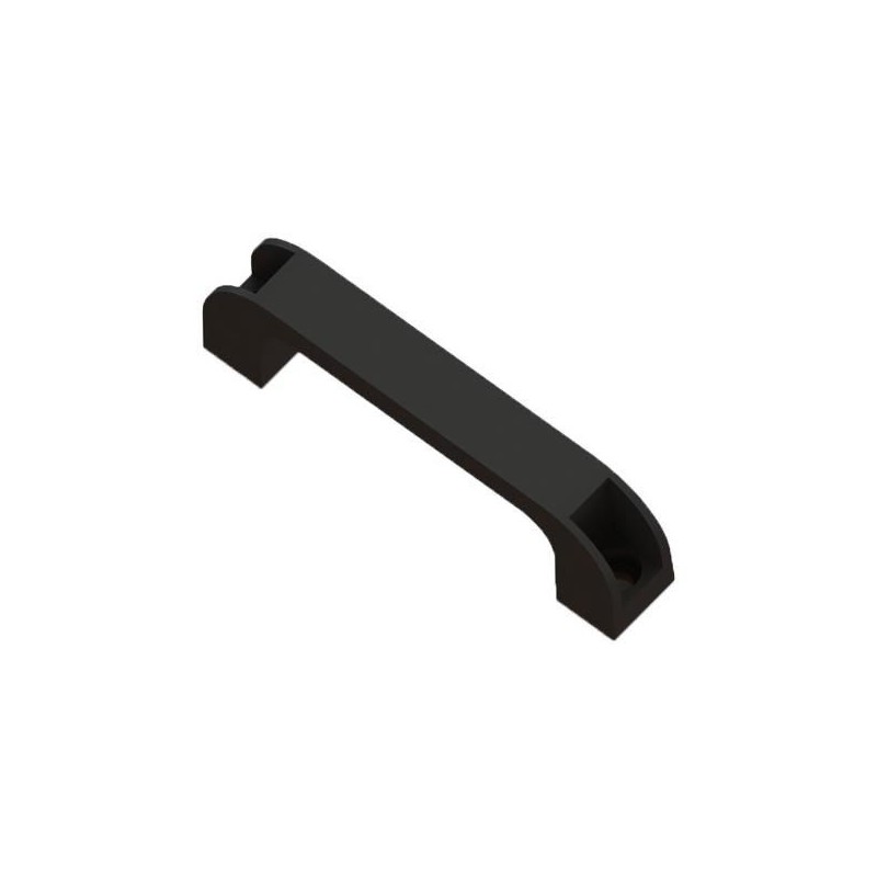 Vogel's PFA 9124 TROLLEY GRIP Vogel's PFA 9124 TROLLEY GRIP